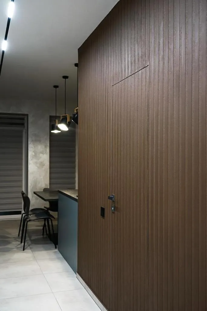 Image 2 of NL group apartments