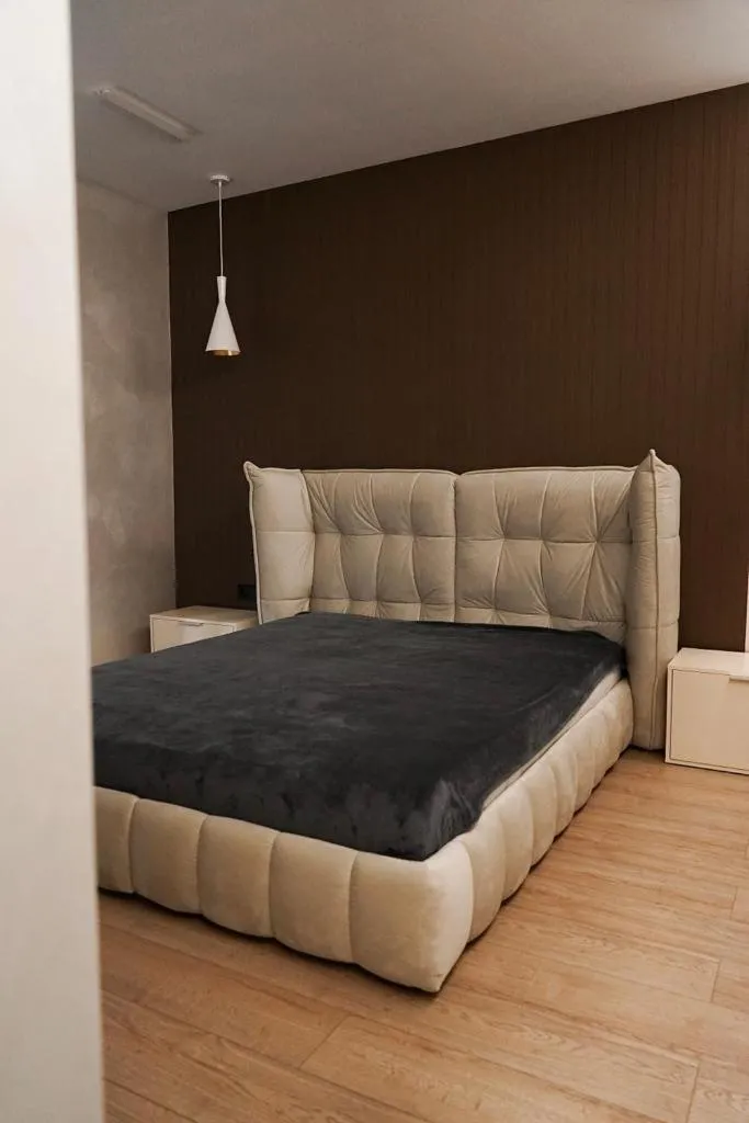 Image 3 of NL group apartments