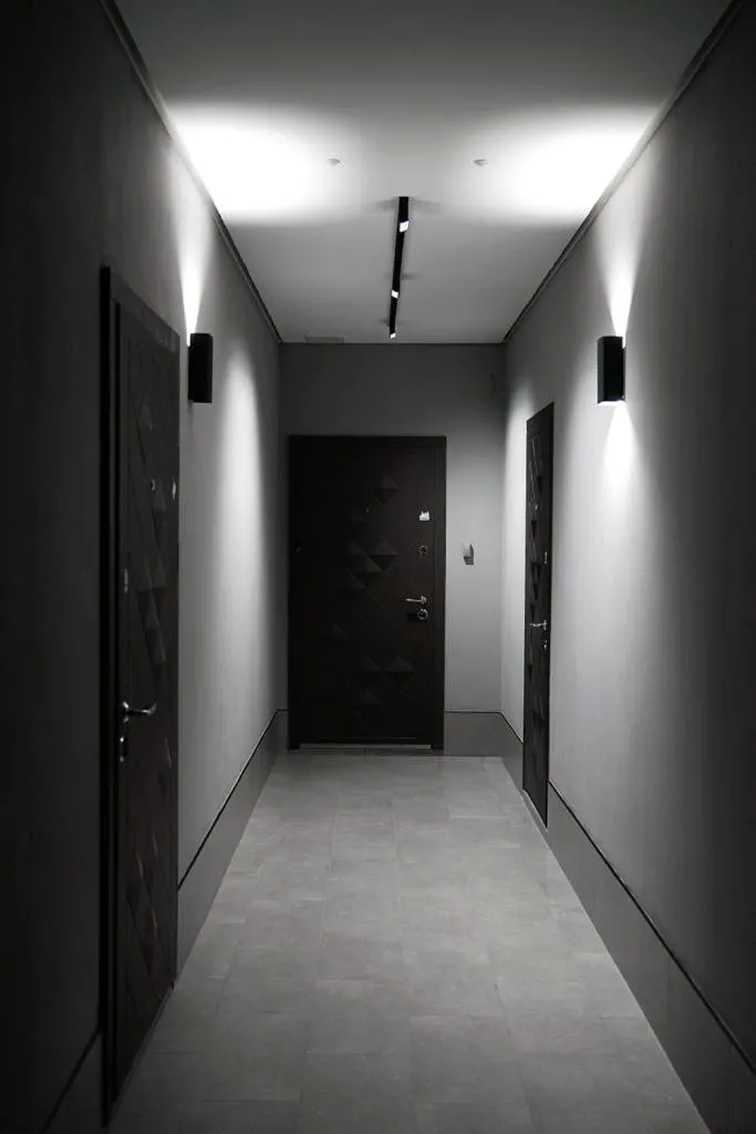 Image 4 of NL group apartments