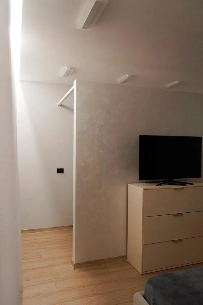 Image 5 of NL group apartments