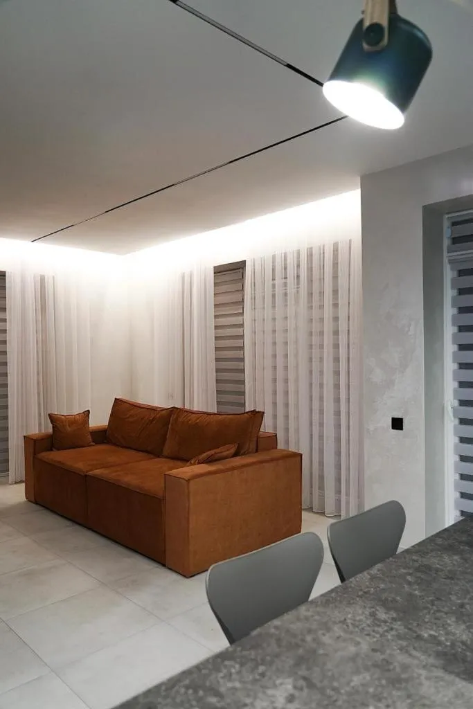 Image 6 of NL group apartments
