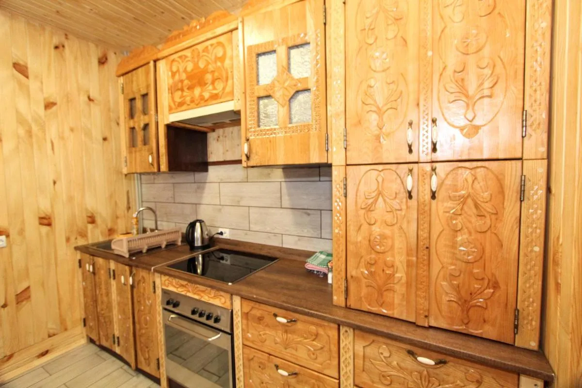Image 2 of На Дачній