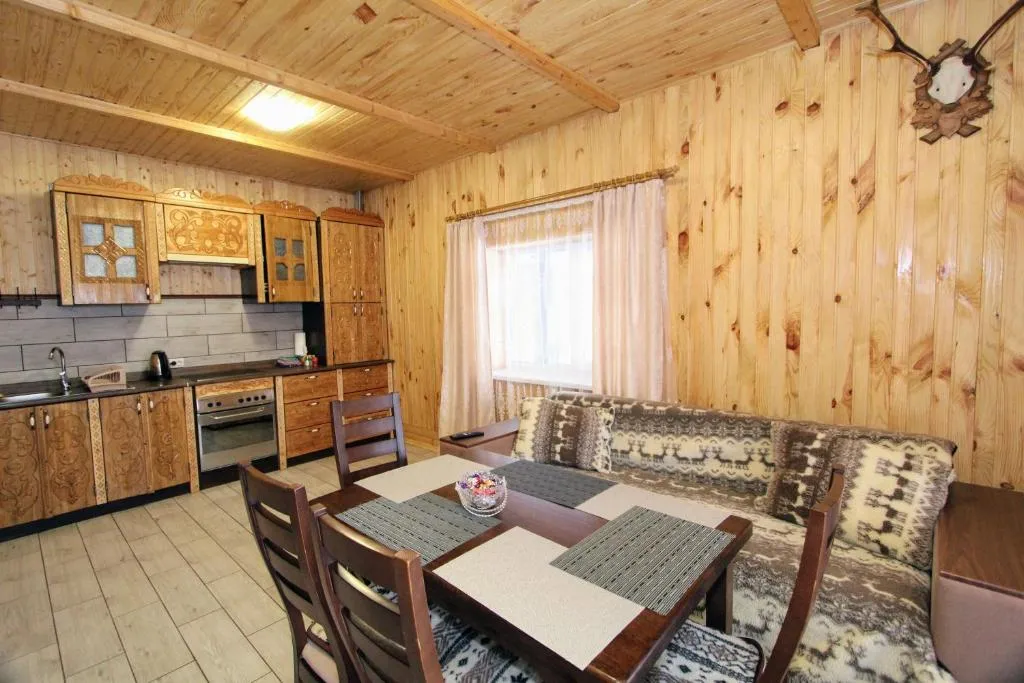 Image 1 of На Дачній