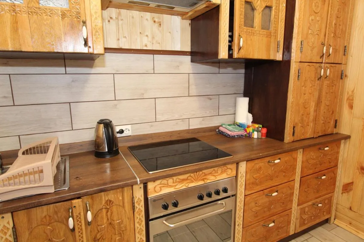 Image 5 of На Дачній