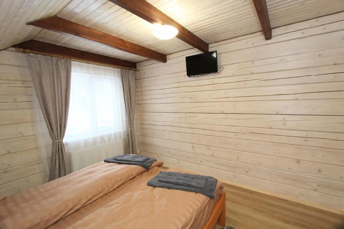 Image 7 of На Дачній