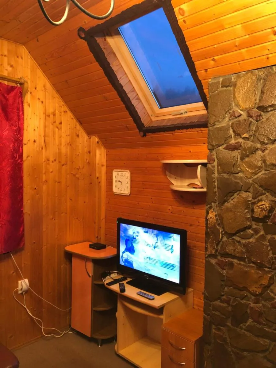Image 3 of На Двоїх