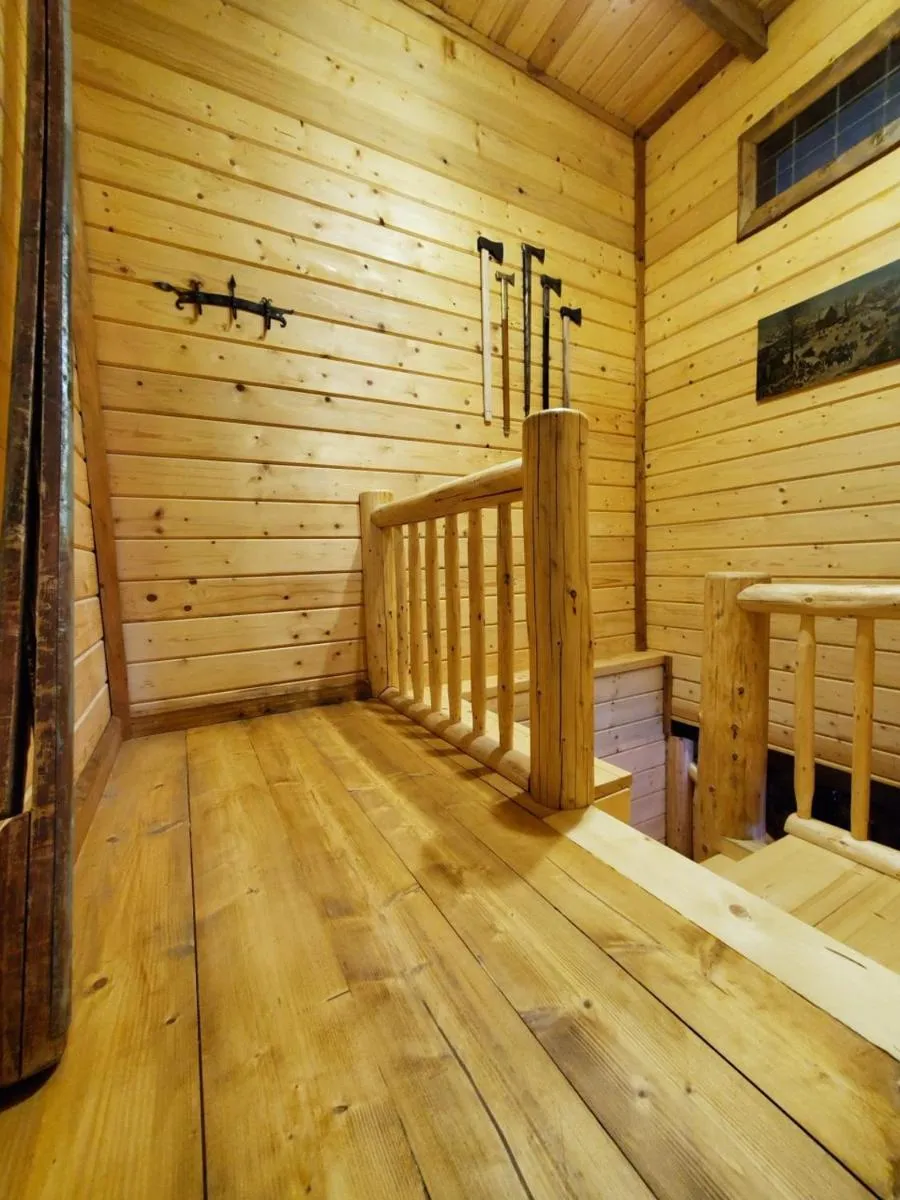Image 7 of На Галіції