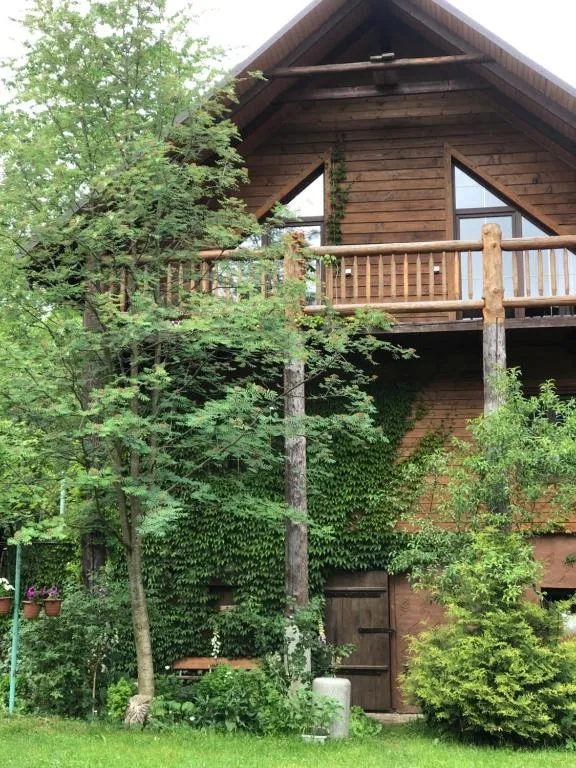 Image 1 of На Галіції