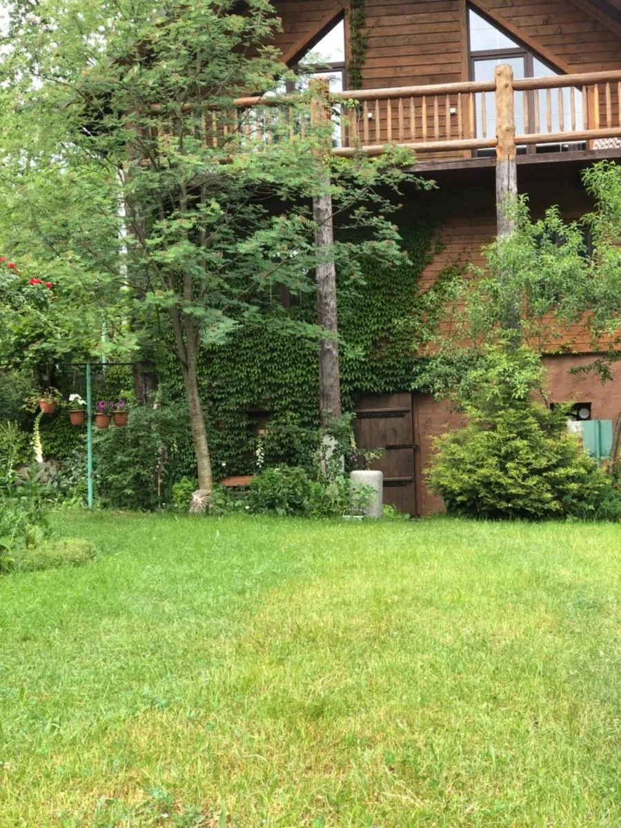 Image 3 of На Галіції