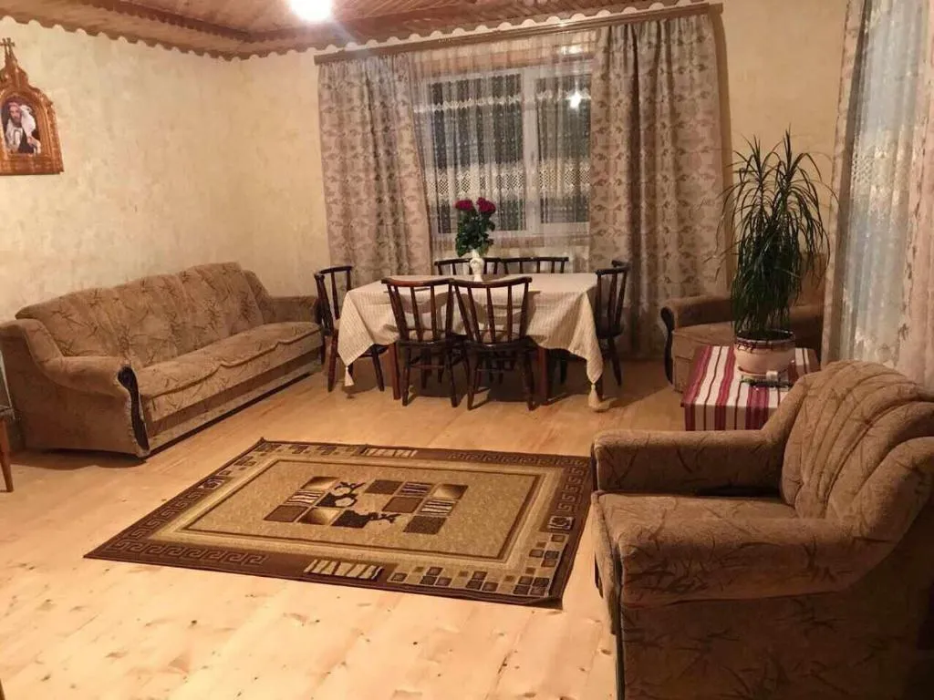 Image 1 of Небосхил