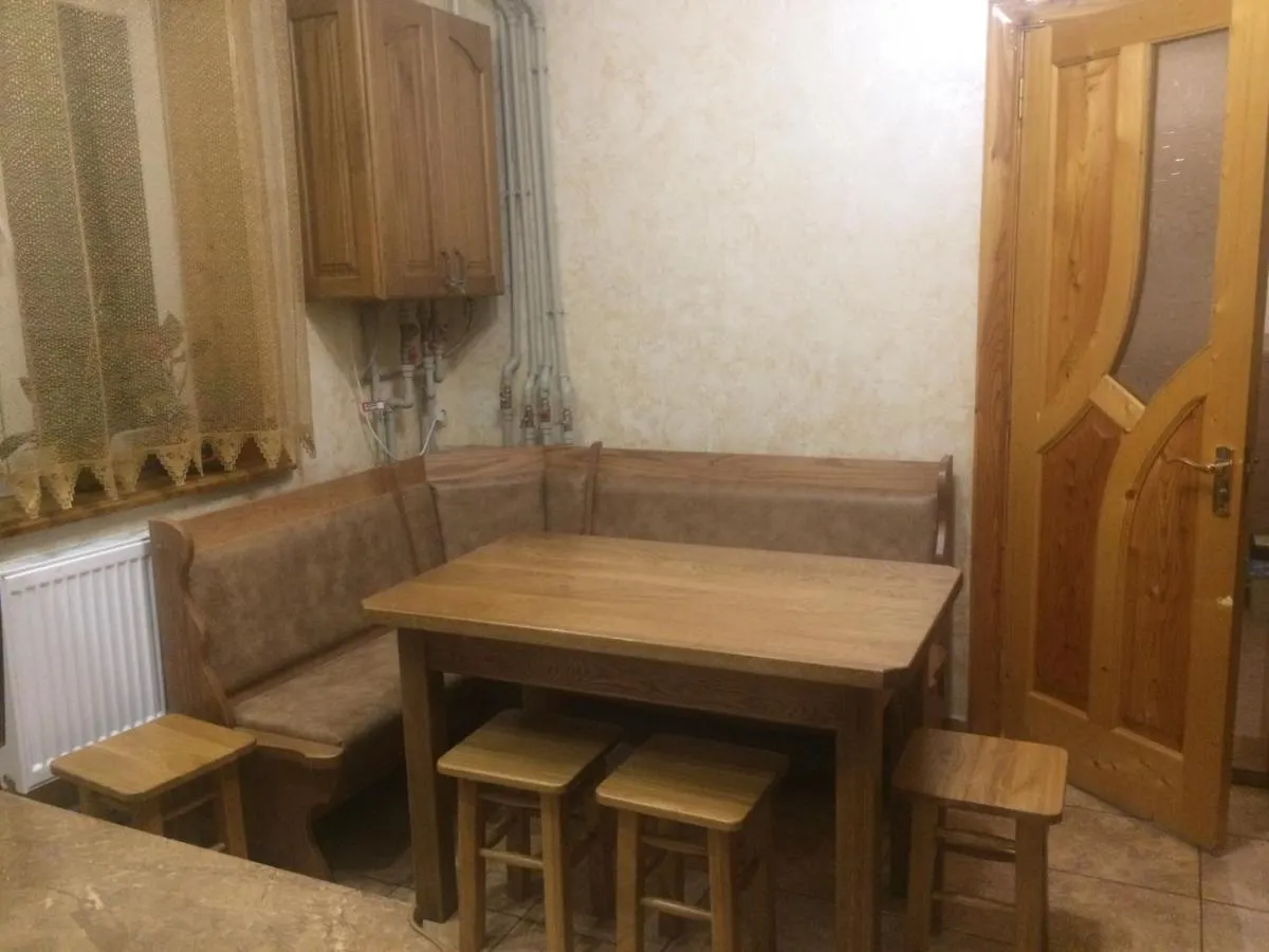 Image 6 of Небосхил