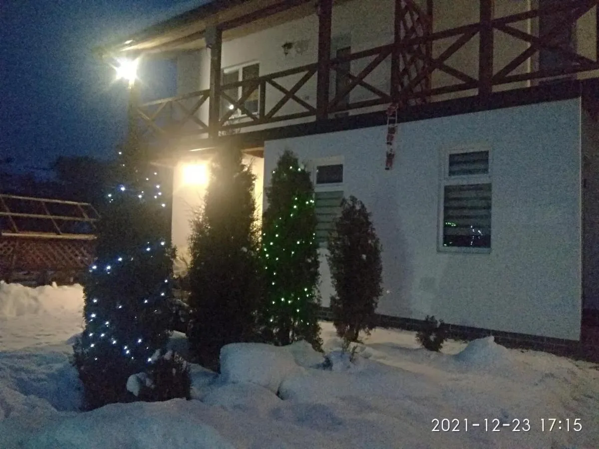 Image 7 of NestG Guest House