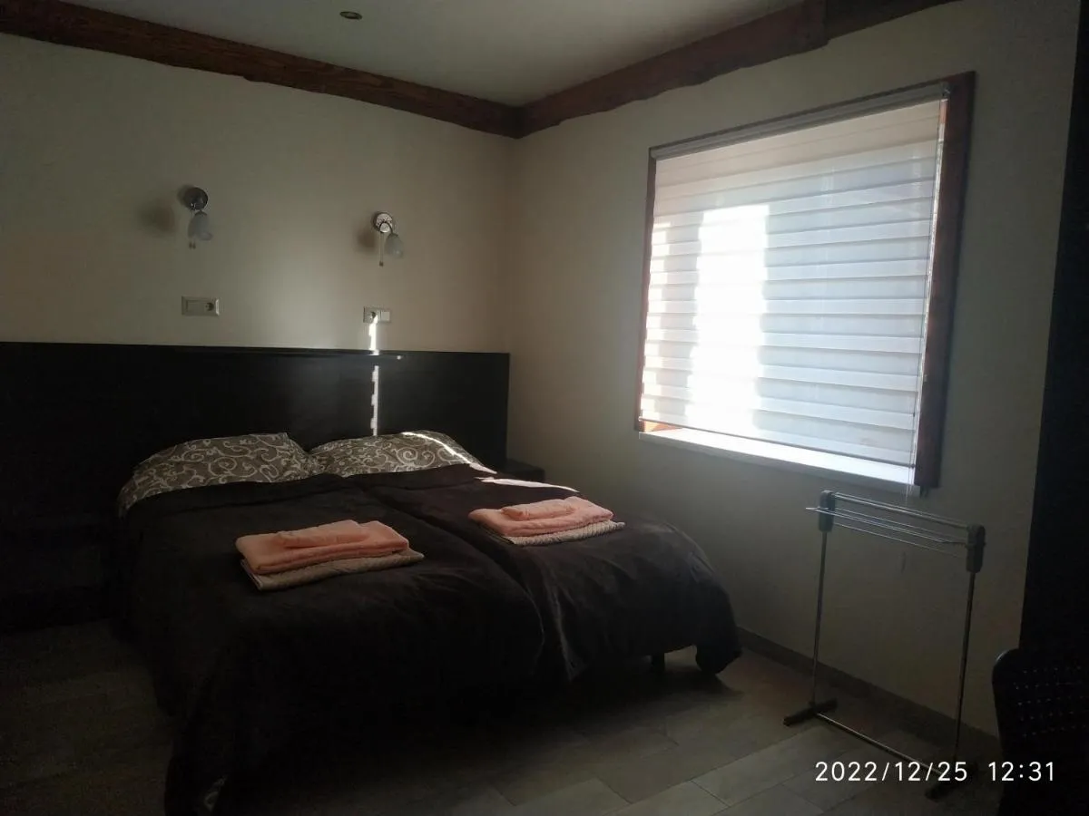 Image 6 of NestG Guest House