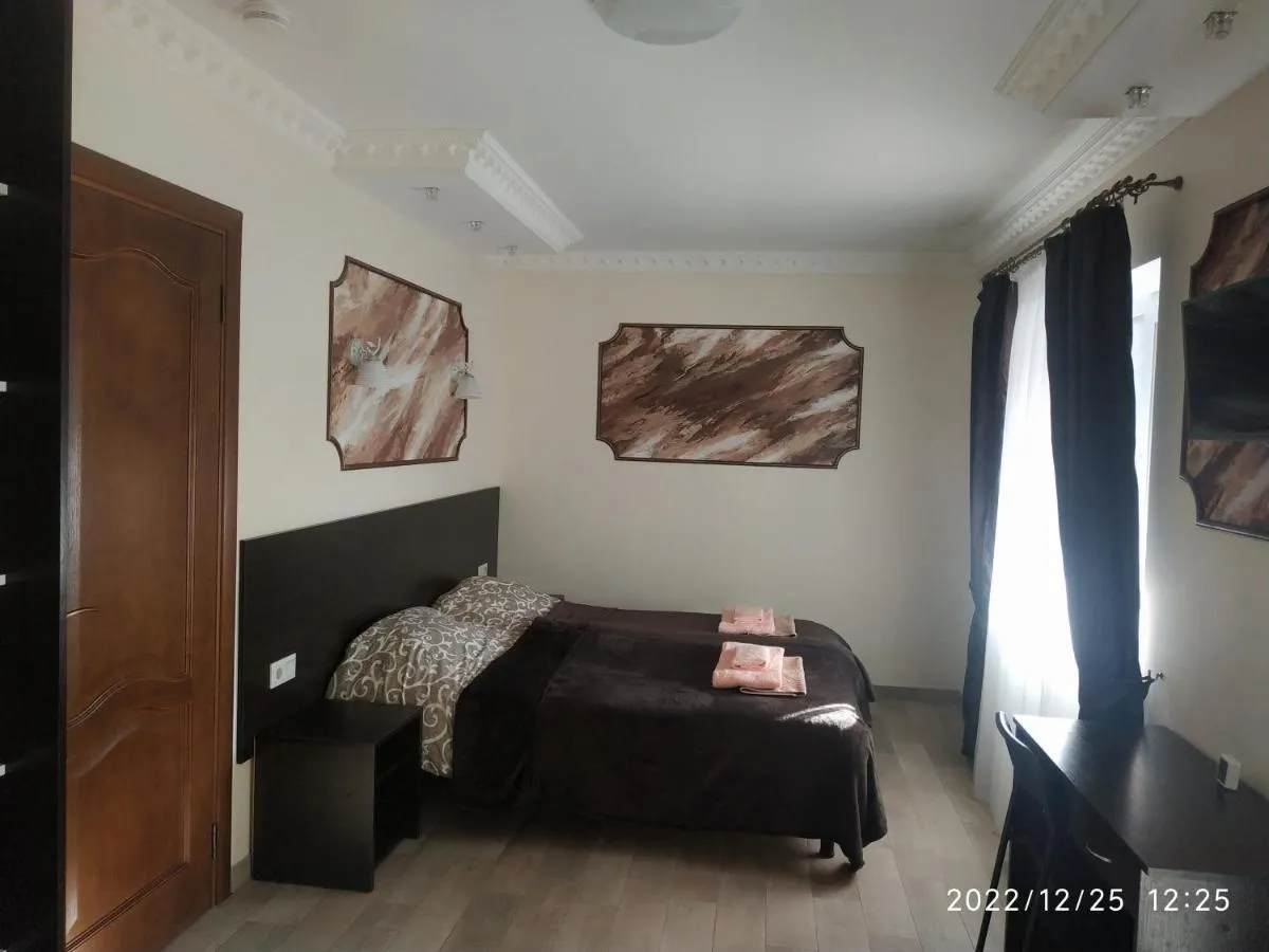 Image 3 of NestG Guest House
