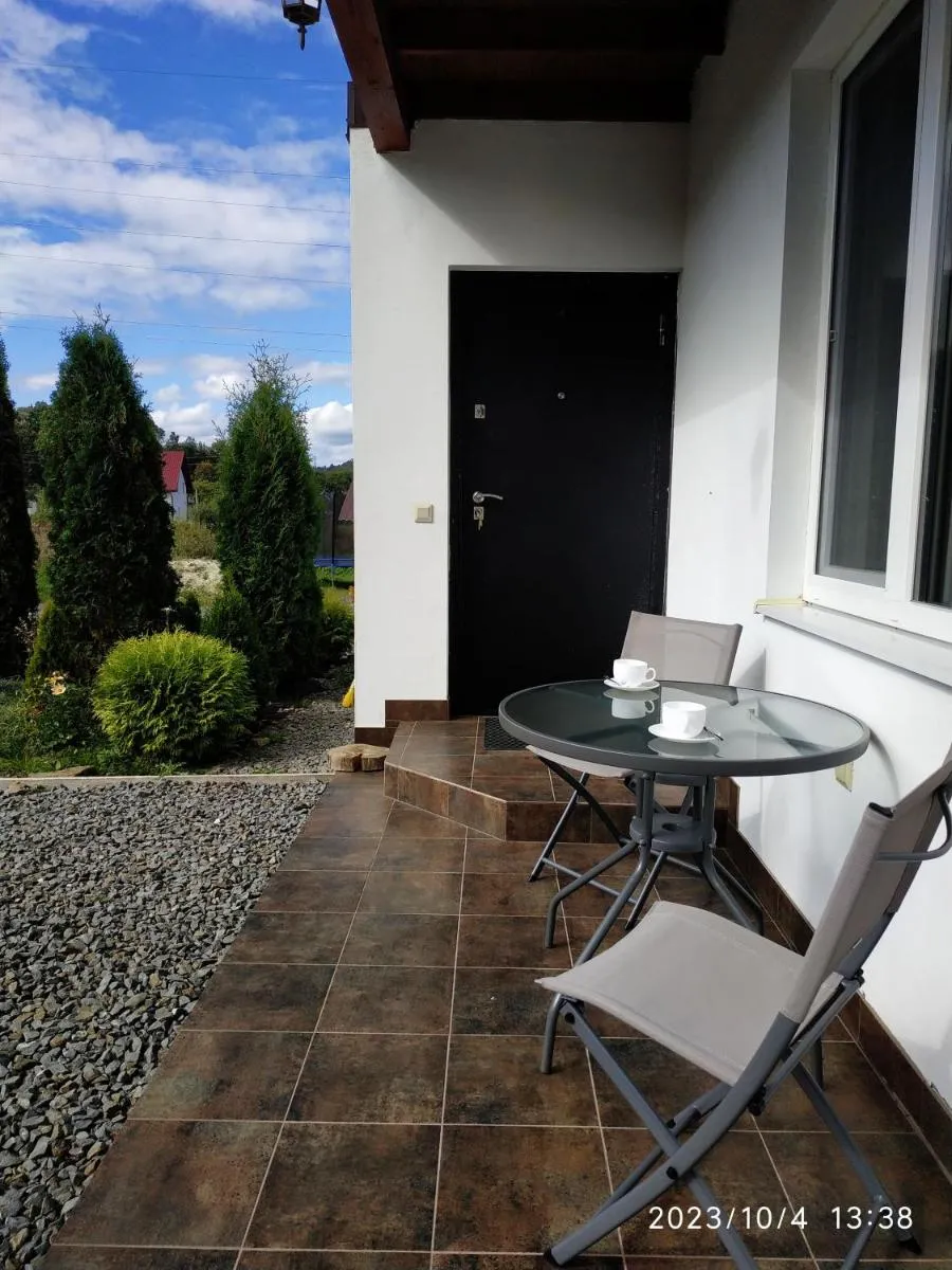 Image 4 of NestG Guest House