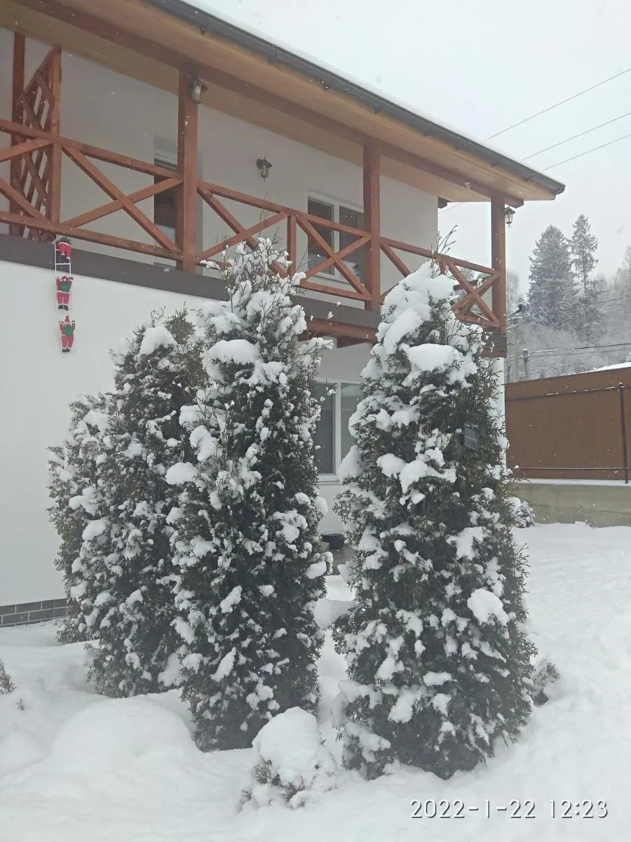 Image 5 of NestG Guest House