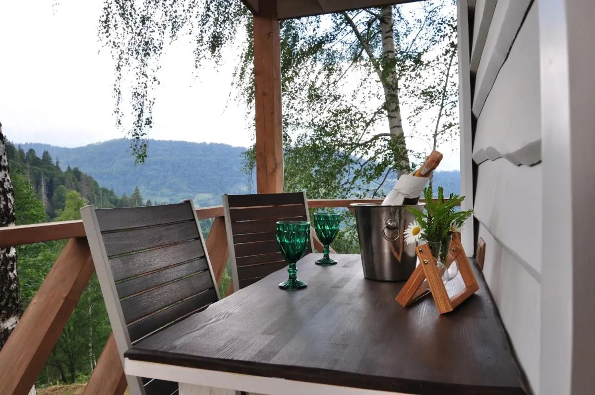 Image 3 of Obriyslavsko