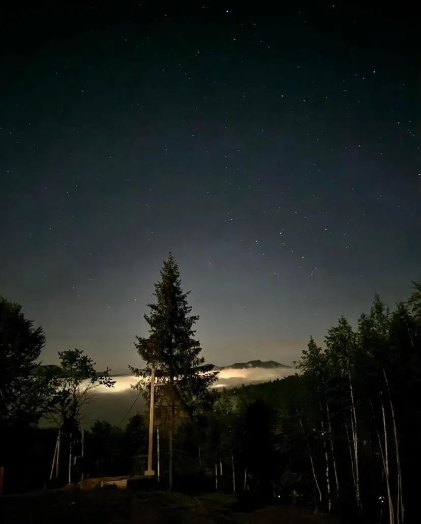 Image 6 of Obriyslavsko