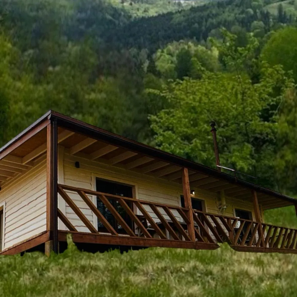Image 5 of Obriyslavsko