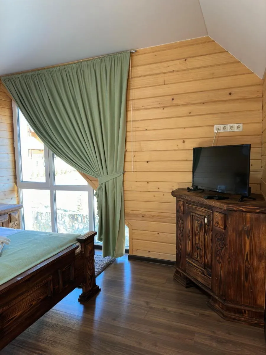 Image 7 of Olko House