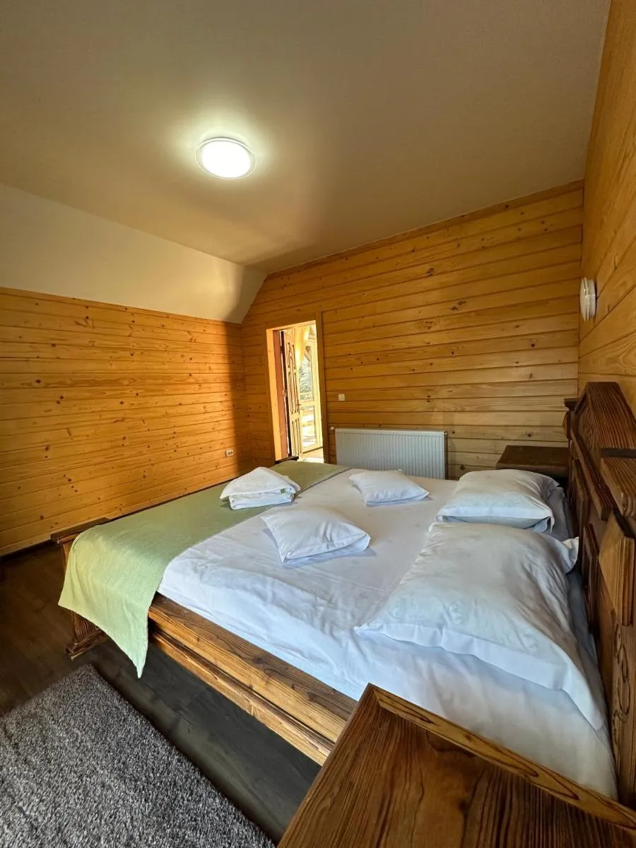 Image 6 of Olko House