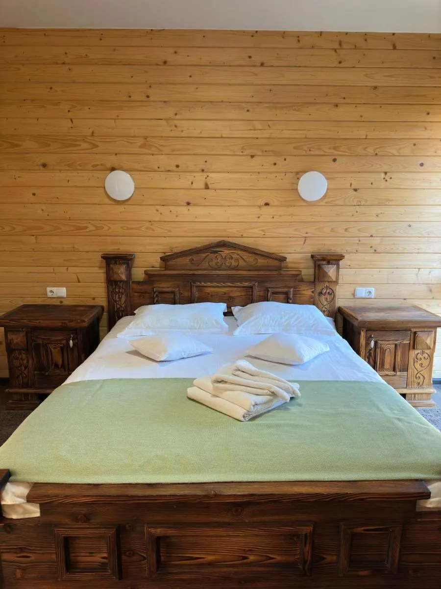 Image 5 of Olko House
