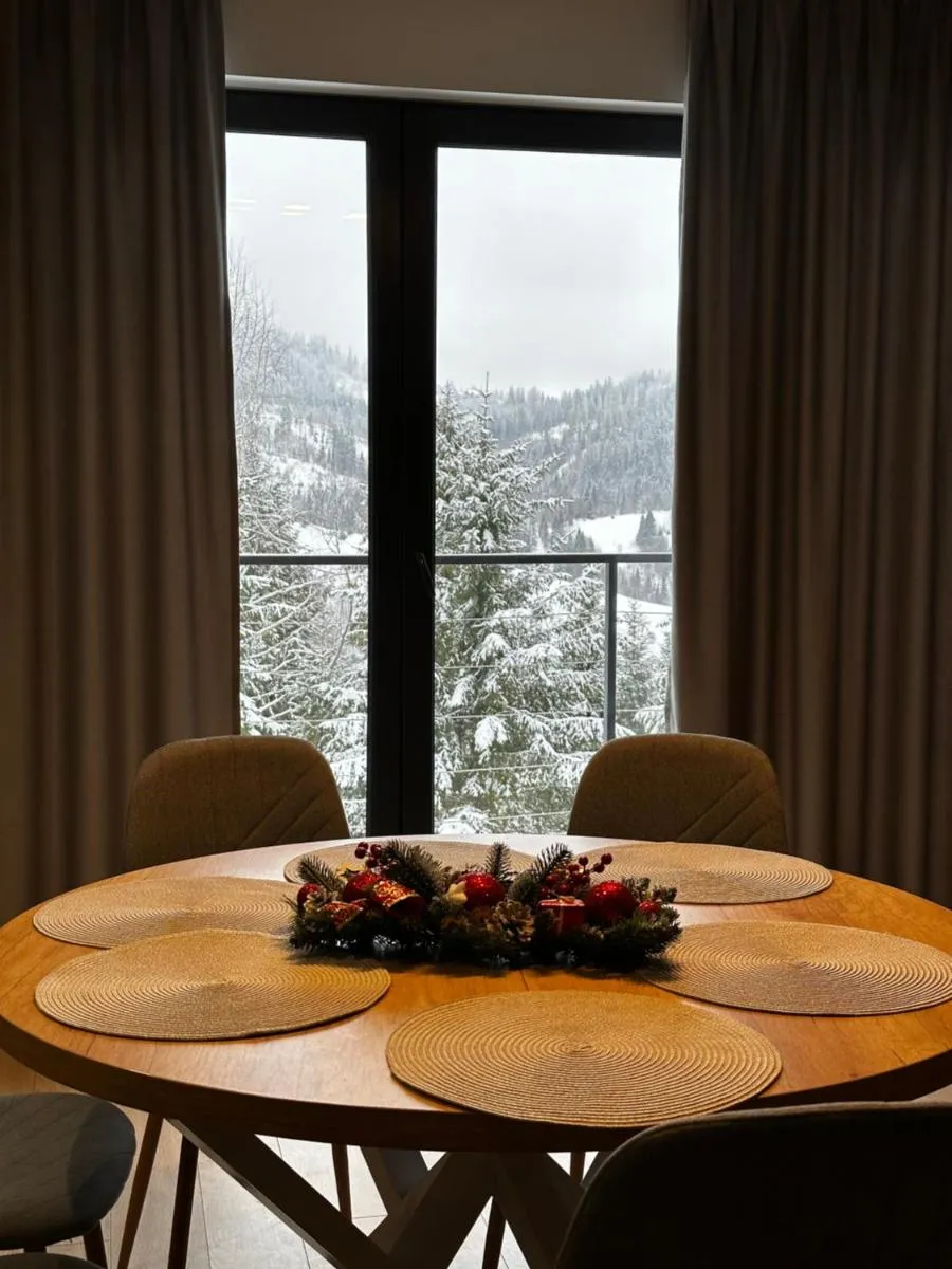 Image 7 of Oryavchik Country House