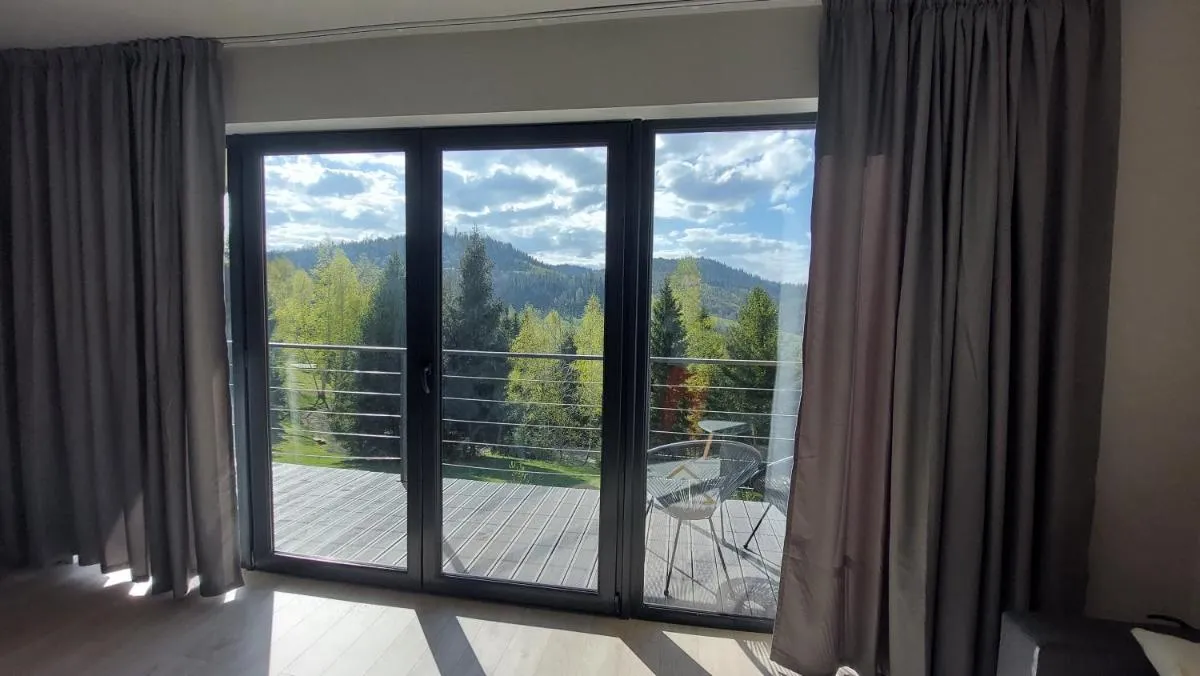 Image 4 of Oryavchik Country House