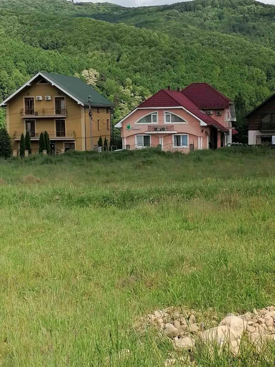 Image 7 of ПАННА КАТЕРИНА