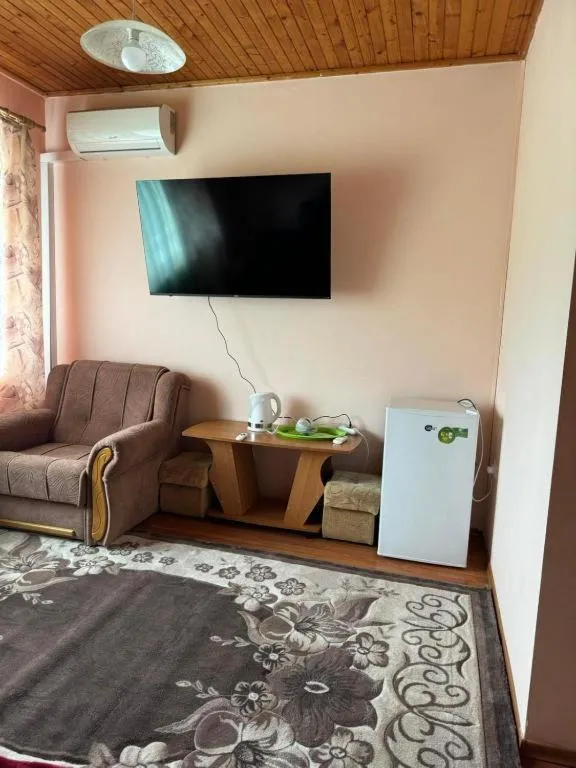Image 6 of ПАННА КАТЕРИНА