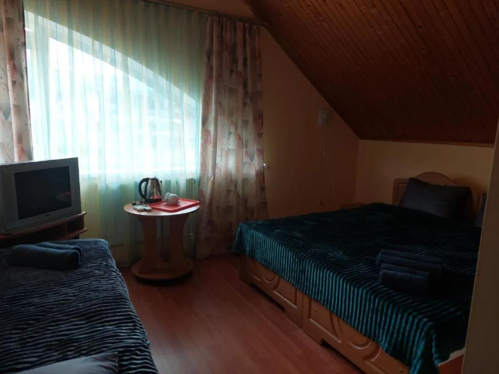 Image 2 of ПАННА КАТЕРИНА