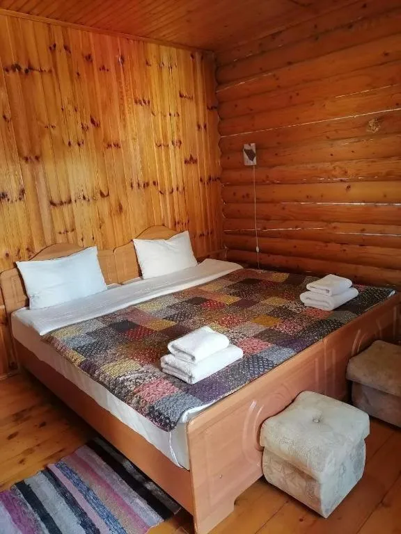 Image 5 of ПАННА КАТЕРИНА