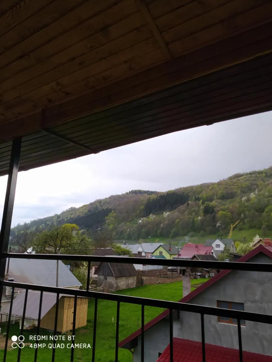 Image 6 of Panorama