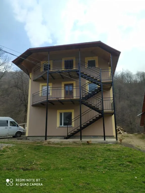 Image 1 of Panorama