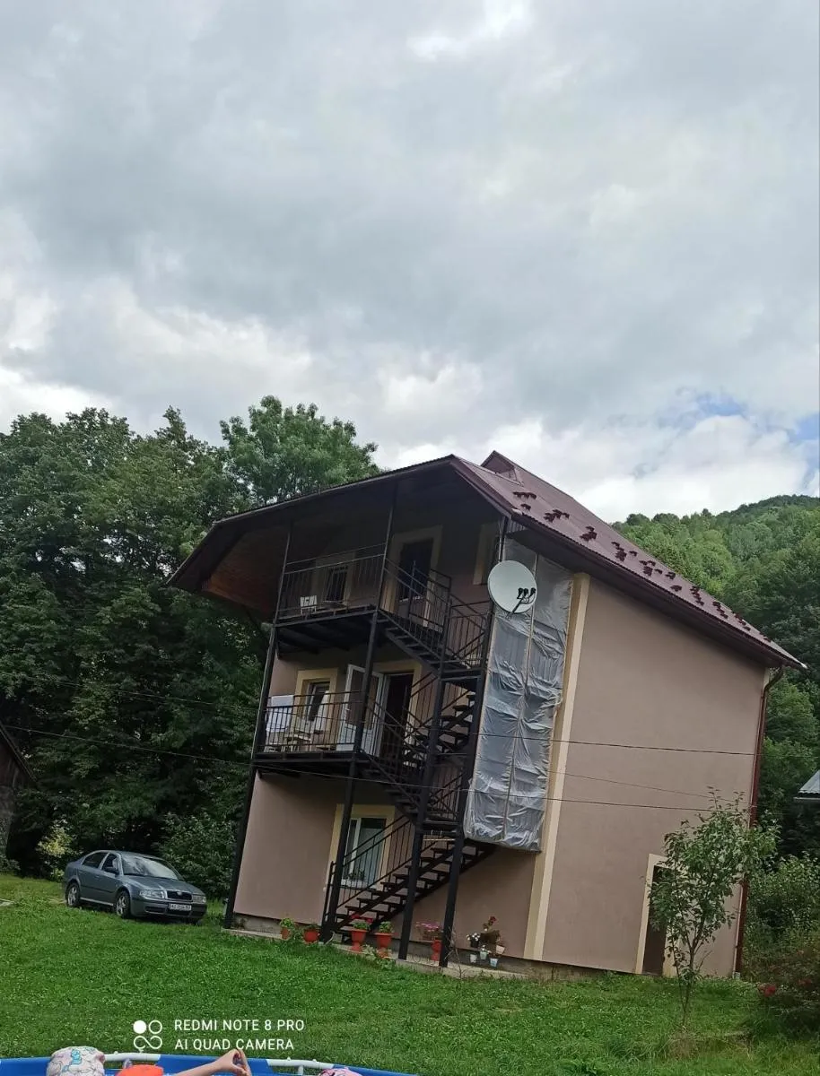 Image 4 of Panorama