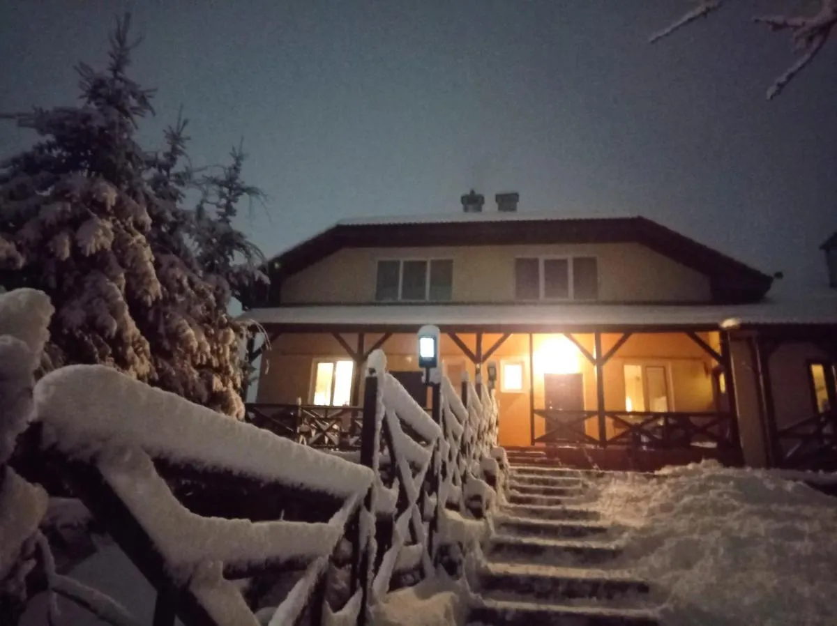 Image 2 of Panorama Townhouse