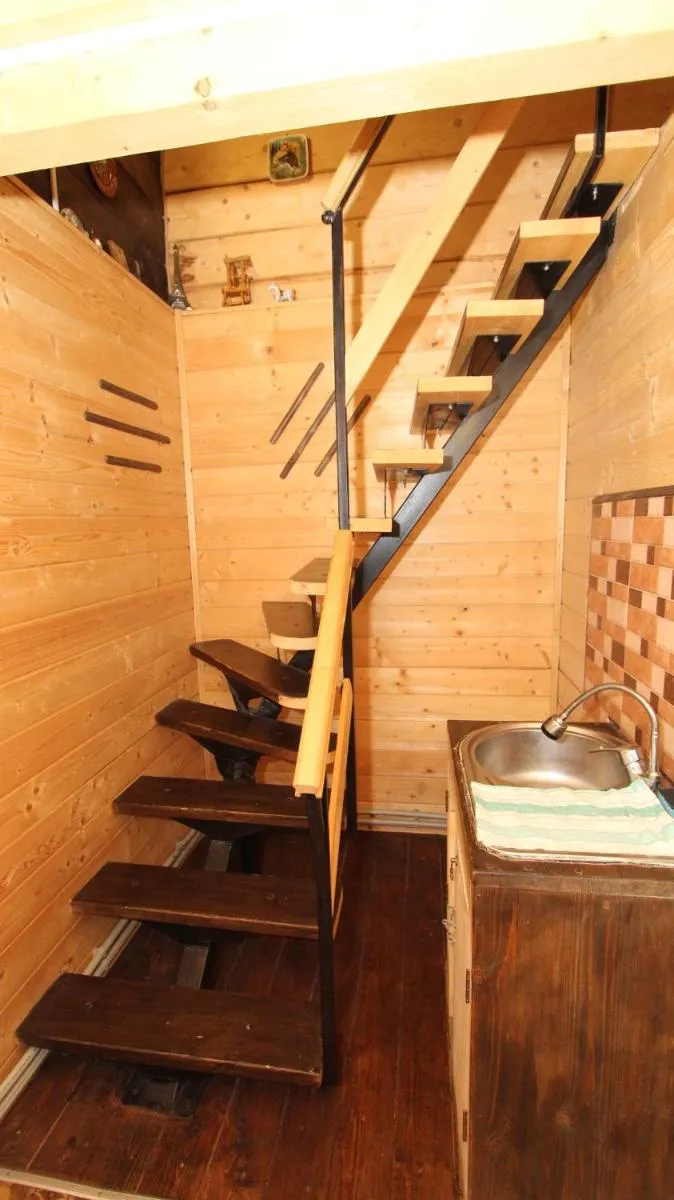 Image 7 of Пан постоялець