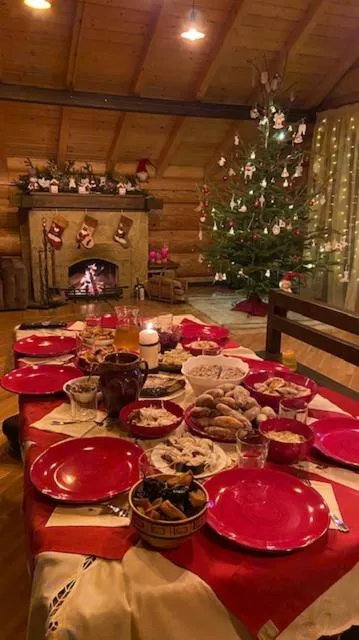 Image 5 of Панська Господа