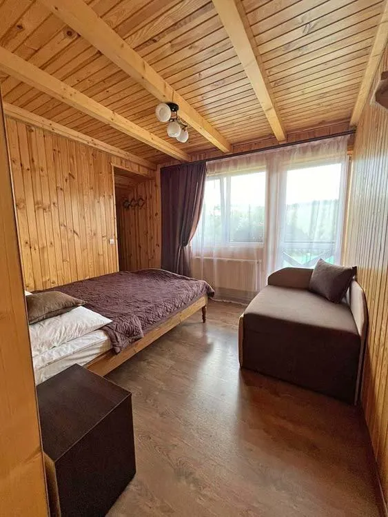 Image 5 of Перлина Гір