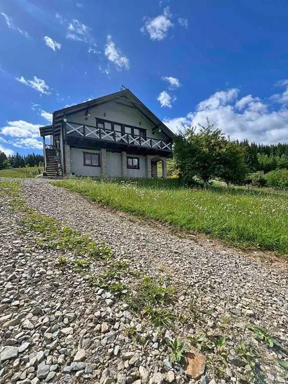 Image 4 of Перлина Гір