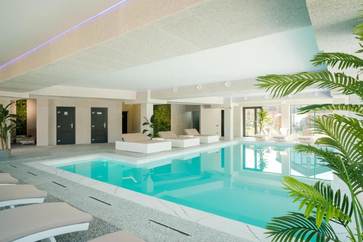 Image 7 of Phoenix Relax Park