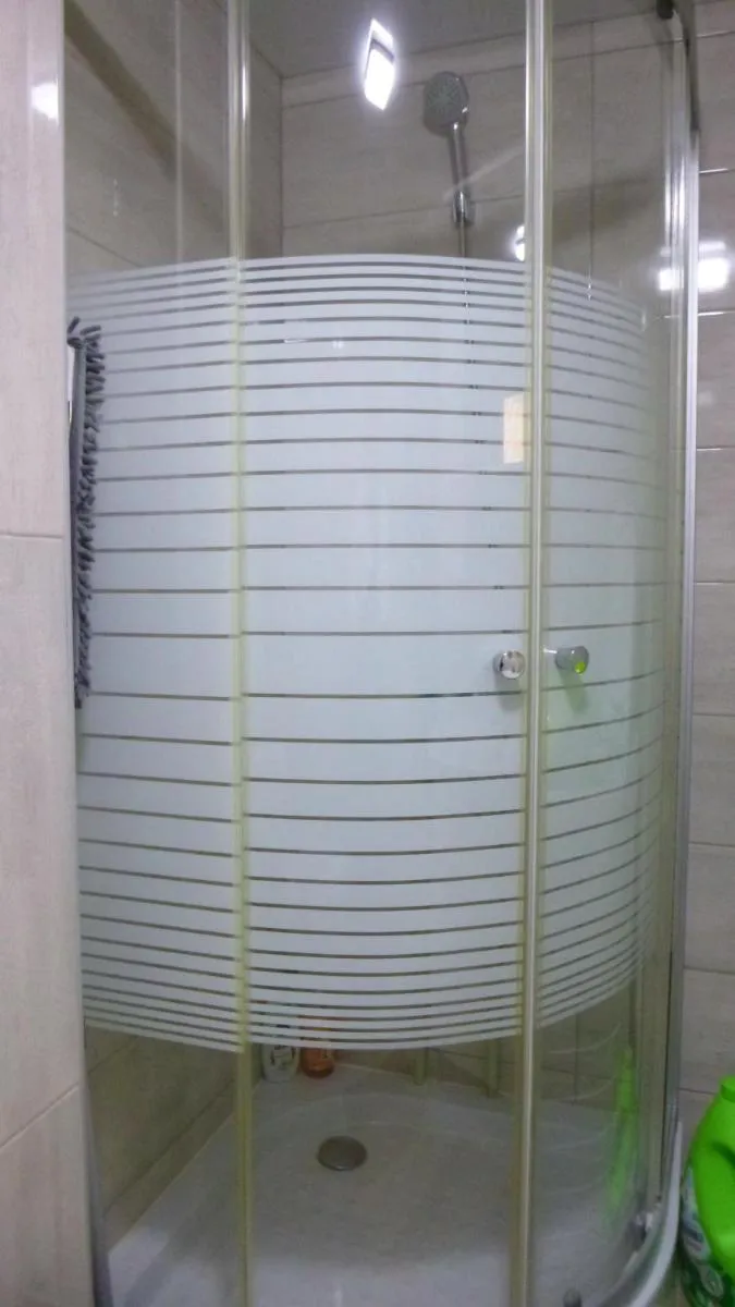 Image 6 of Pid lisochkom