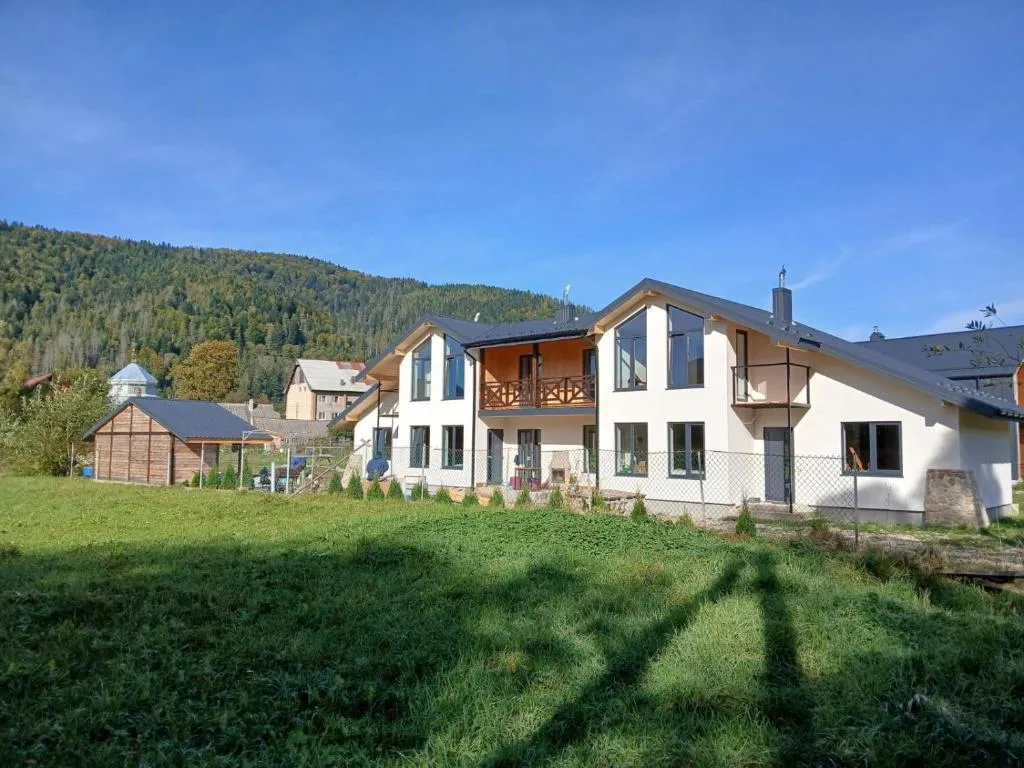 Image 1 of Privat-Villa
