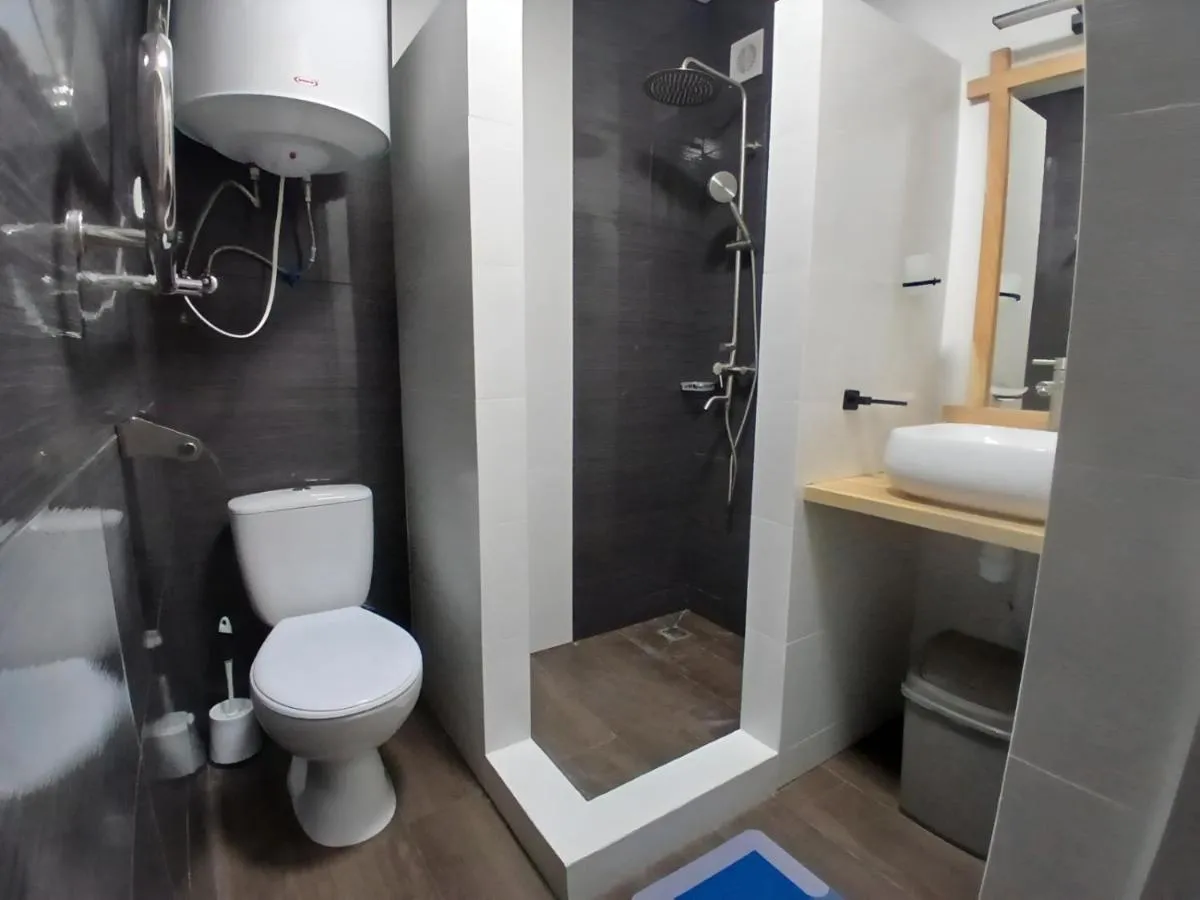 Image 3 of Privat-Villa