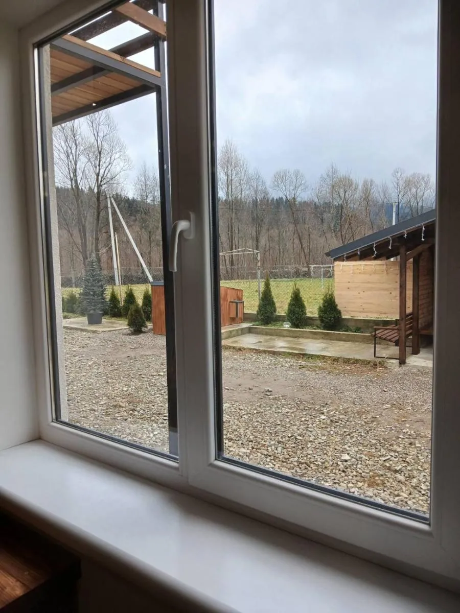 Image 7 of Privat-Villa