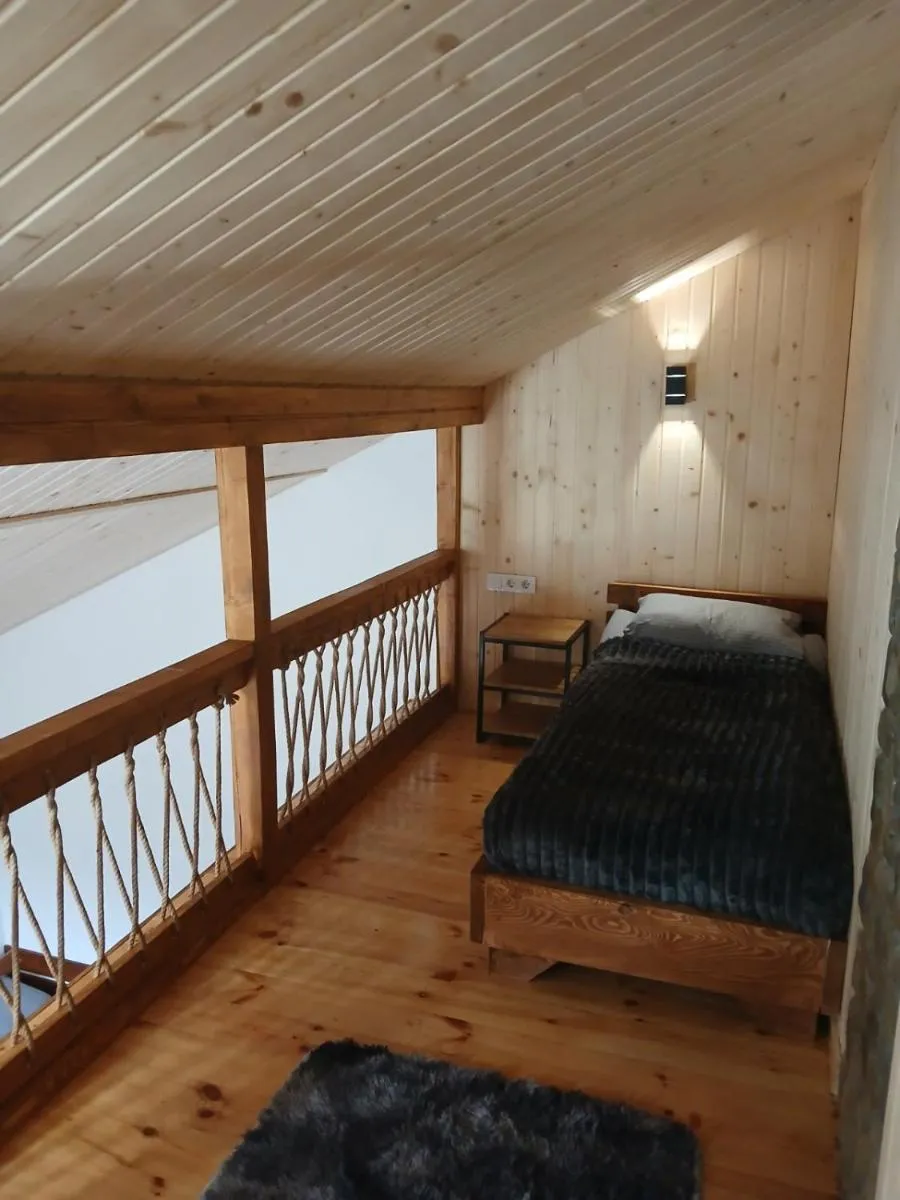 Image 4 of Privat-Villa