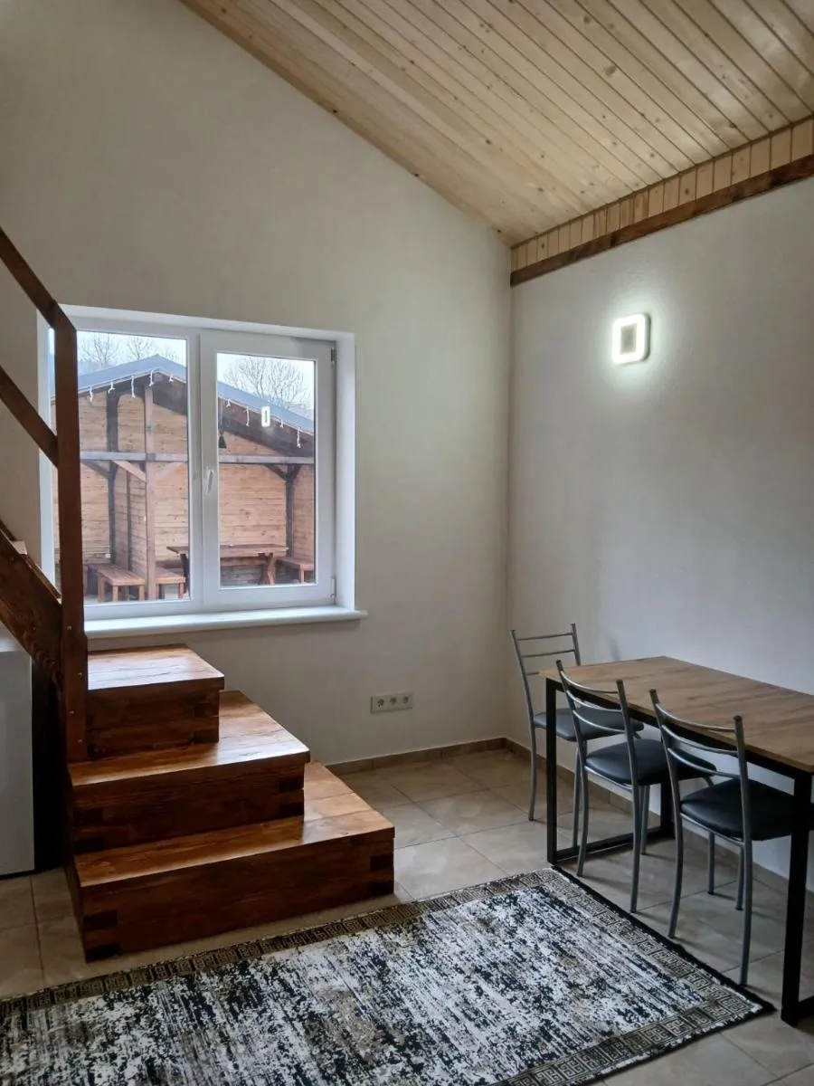 Image 6 of Privat-Villa