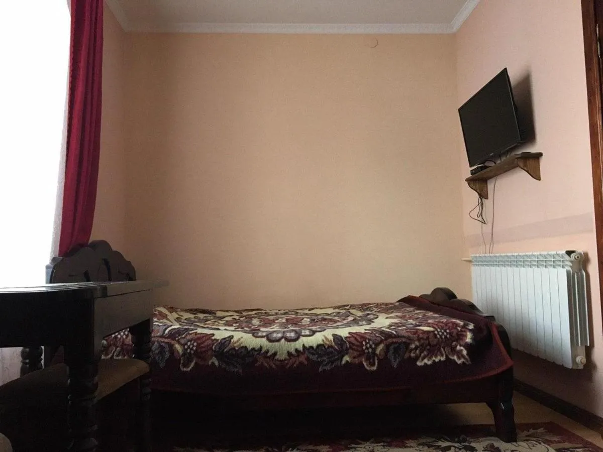 Image 2 of Приватна Садиба VINEMAX