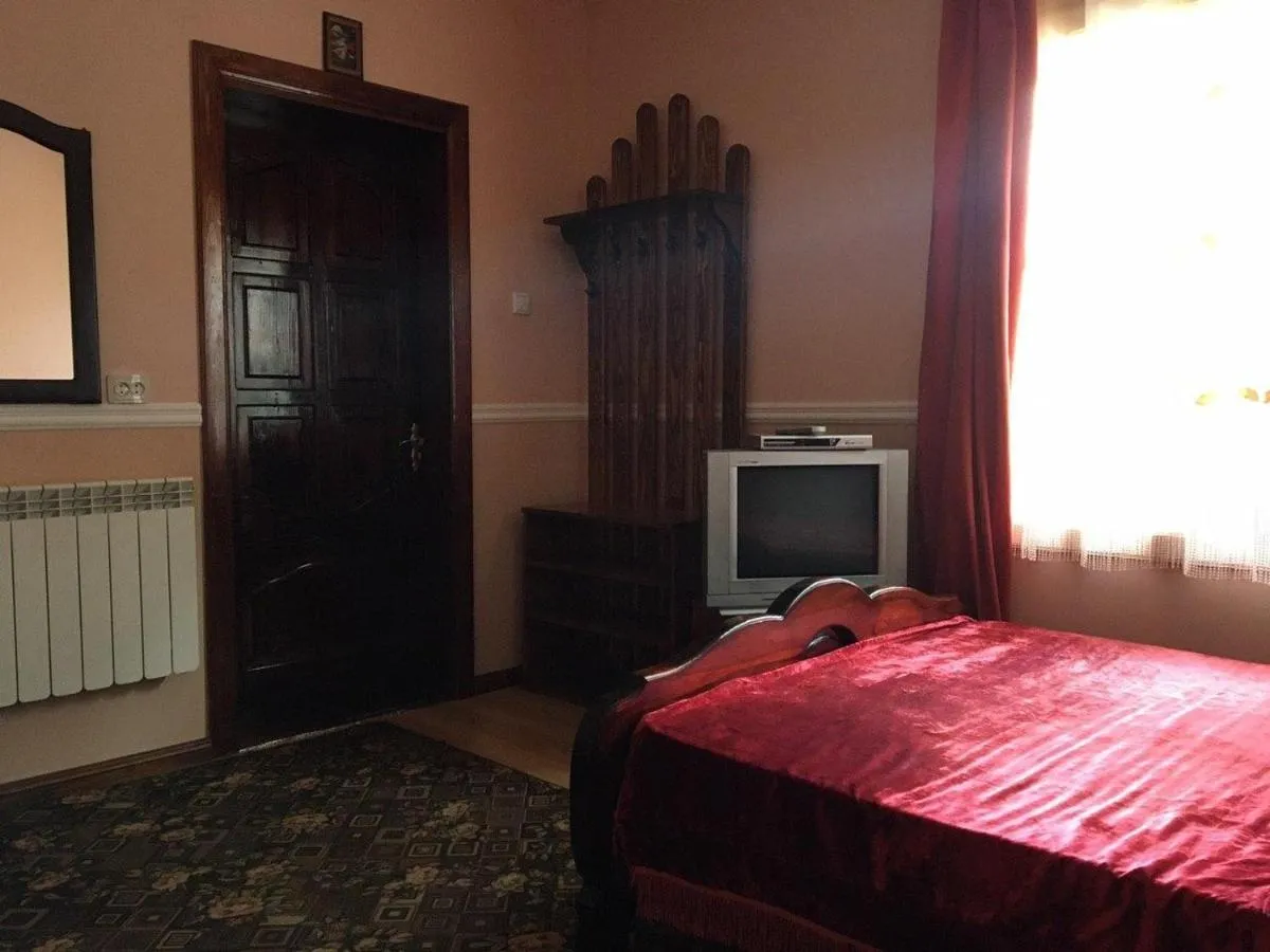 Image 6 of Приватна Садиба VINEMAX