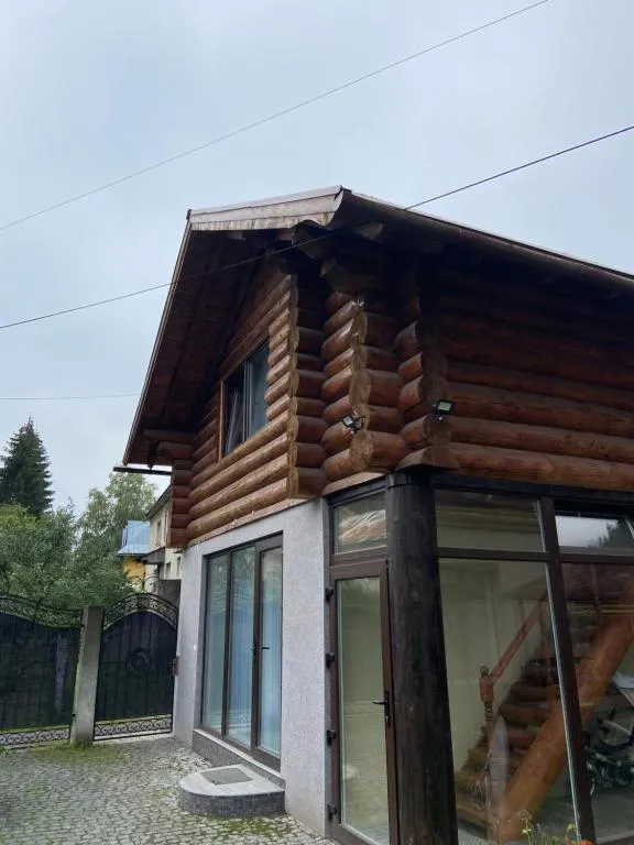 Image 1 of Приватна садиба GREEN HOUSE